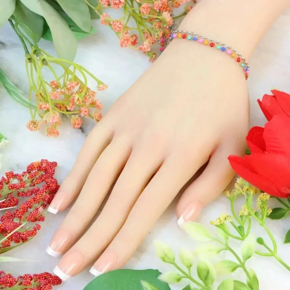 "New Beautiful Design Bracelet for Women/Girls, Gift, B679 - Picture 9 of 14